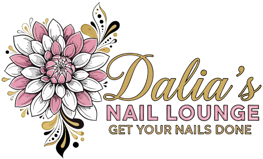 Dalia's Nail Lounge